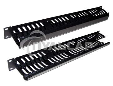 Кабельный органайзер 19