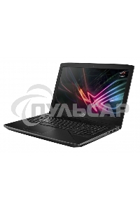 Сумка для ноутбука Сумка Continent CC-201 Gb,(нейлон, серый с голубой отстрочкой, 15,6'')