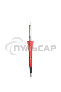 Паяльник PROconnect, долговечное жало, 25 Вт, 230 В, серия Classic