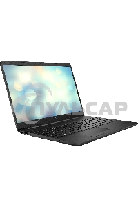 Ноутбук HP 15S-FQ5035NZ 15.6