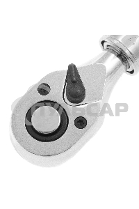 Ключ телескопический трещоточный GROSS 14070 1/2