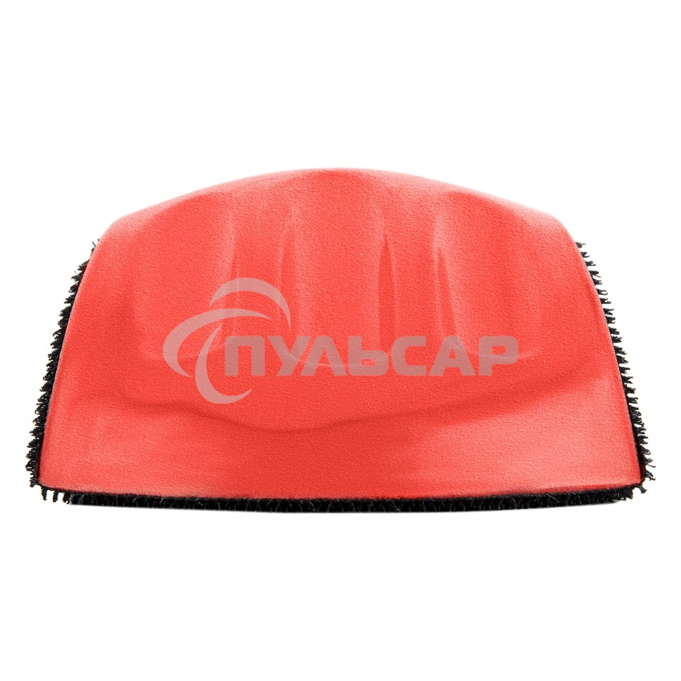 Брусок Matrix для шлифования, 150 мм, с 