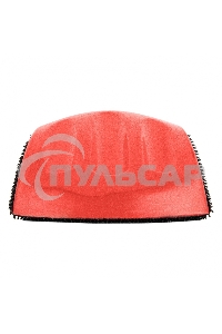 Брусок Matrix для шлифования, 150 мм, с 