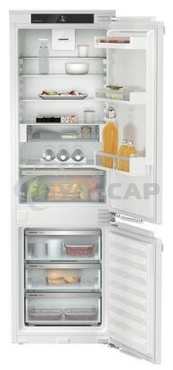 Встраиваемый холодильник Liebherr ICND 5123-22 001