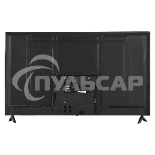 Телевизор Maunfeld 55