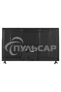 Телевизор Maunfeld 55