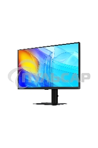 Монитор Samsung S27D800EAIXCI 27