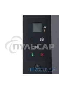 МФУ струйный HP Smart Tank 520 (1F3W2A), A4, цветной, печ. до 12 стр/мин. (ч/б) до 5 стр/мин. (цвет), 1200 x 1200 dpi, USB