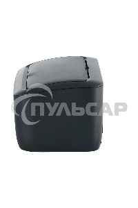 Принтер лазерный Canon imageCLASS LBP6030B (8468B010) ч.б., A4, 600x600 dpi, 18 стр/мин (A4), USB