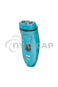 Электробритва Бердск 2352