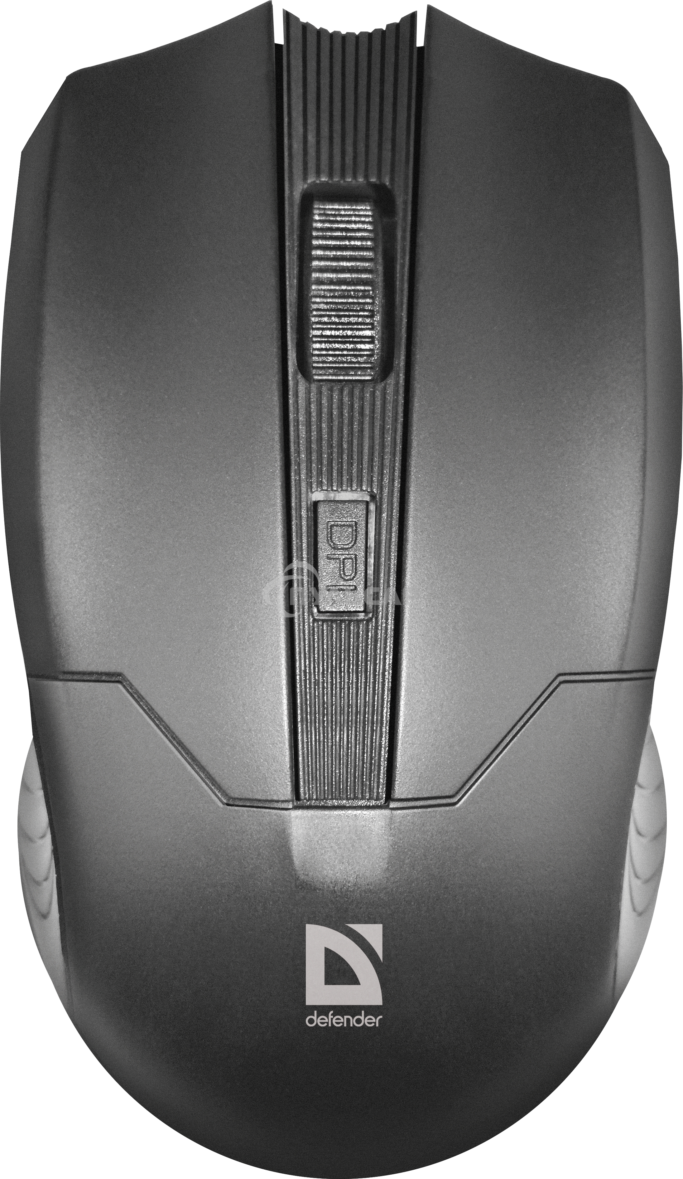 Беспроводная клавиатура/мышь Defender COLUMBIA C-775 RU черный