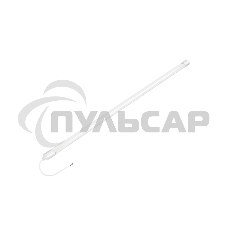 Светильник светодиодный PWP-С4 1500 45Вт 4000К 4000лм IP65 COMPACT (аналог ЛСП) JazzWay 5016675