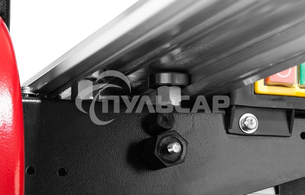 Электроплиткорез ЗУБР 