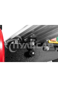 Электроплиткорез ЗУБР 