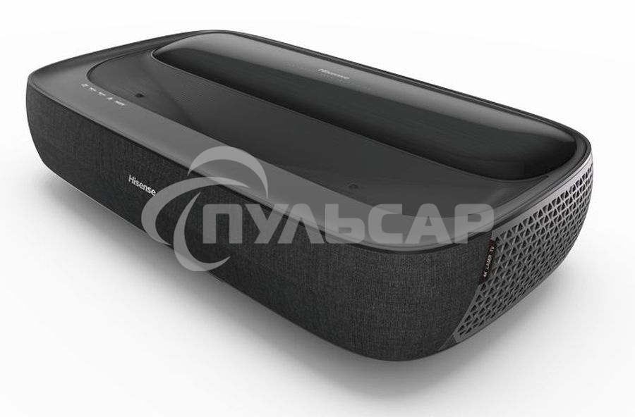 Телевизор Hisense 100