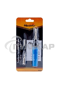 Горелка газовая SPARTA, тип 