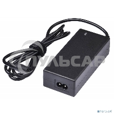 Блок питания Buro BUM-1107L70 автоматический 70W 18.5V-20V 11-connectors 4.62A от бытовой электросети