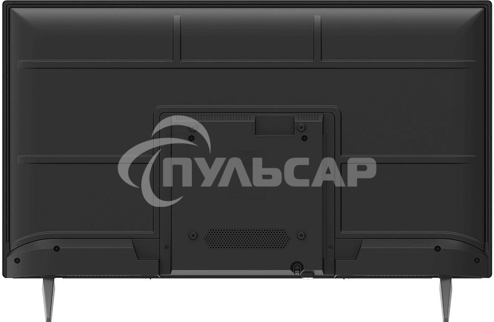 Телевизор Polarline 40