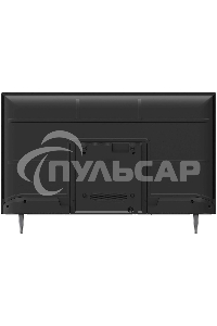 Телевизор Polarline 40