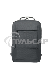 Рюкзак Vention Темно-серый (46см х 31см х 16см)