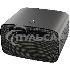 Проектор Digma DP-FHD450A LCD 8000Lm LS 600Lm ANSI (1920x1080) 3000:1 ресурс лампы:50000часов 2xUSB typeA 2xHDMI 3.2кг