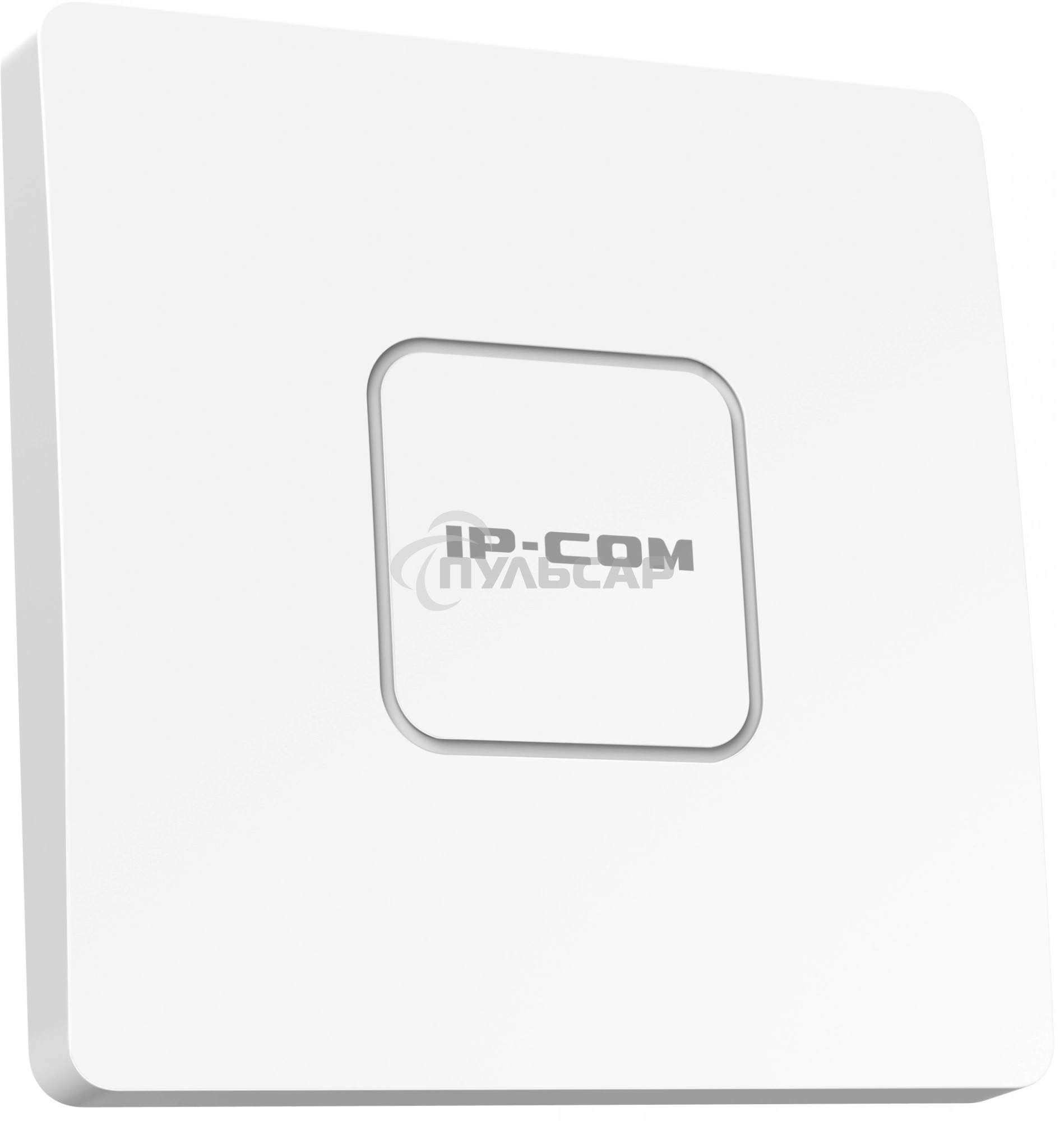 Точка доступа IP-COM W63AP, белый
