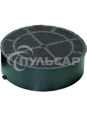 Фильтр угольный Elikor Ф-00 (2шт.)