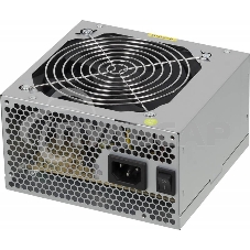 Блок питания Accord ACC-350W-12, 350Вт, 120мм, серый