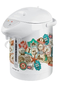 Термопот Polaris PWP 2821