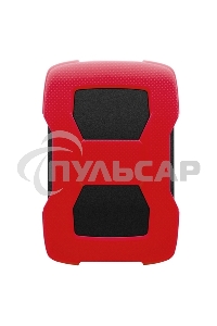 Внешний HDD 2.5