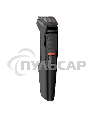 Триммер для бороды Philips MG3710/15 Multigroomer