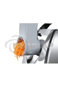 Мясорубка электрическая Bosch MFW68660 2200Вт