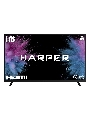 Телевизор Harper 43