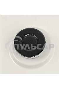 Газовая варочная панель Maunfeld EGHE.32.63CBG/G