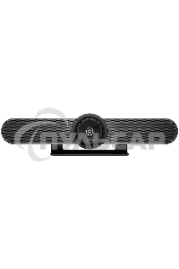 Набор для организации видеоконференции Logitech MeetUp ConferenceCam