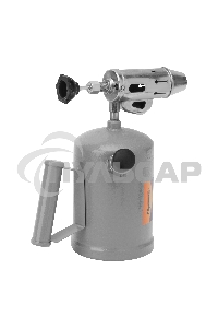 Лампа паяльная,1,5 л 91443 SPARTA