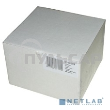 Фотобумага Lomond 0102082 10x15/230г/м2/500л./белый глянцевое для струйной печати