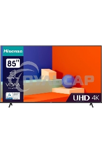 Телевизор Hisense 85