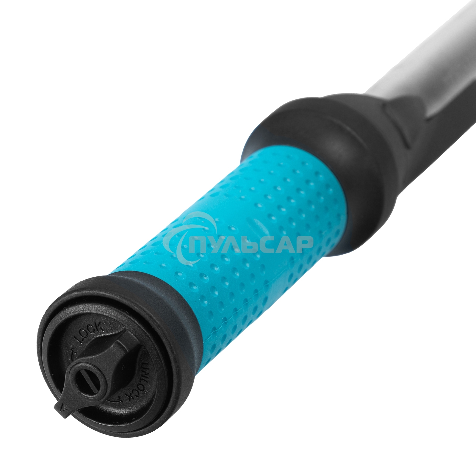 Ключ динамометрический, 5-25 Нм, 1/4