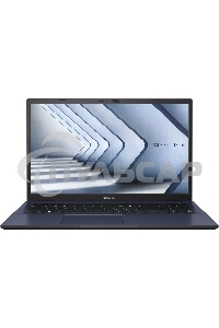 Ноутбук ASUS ExpertBook Essential B1502CGA-BQ0377 15.6