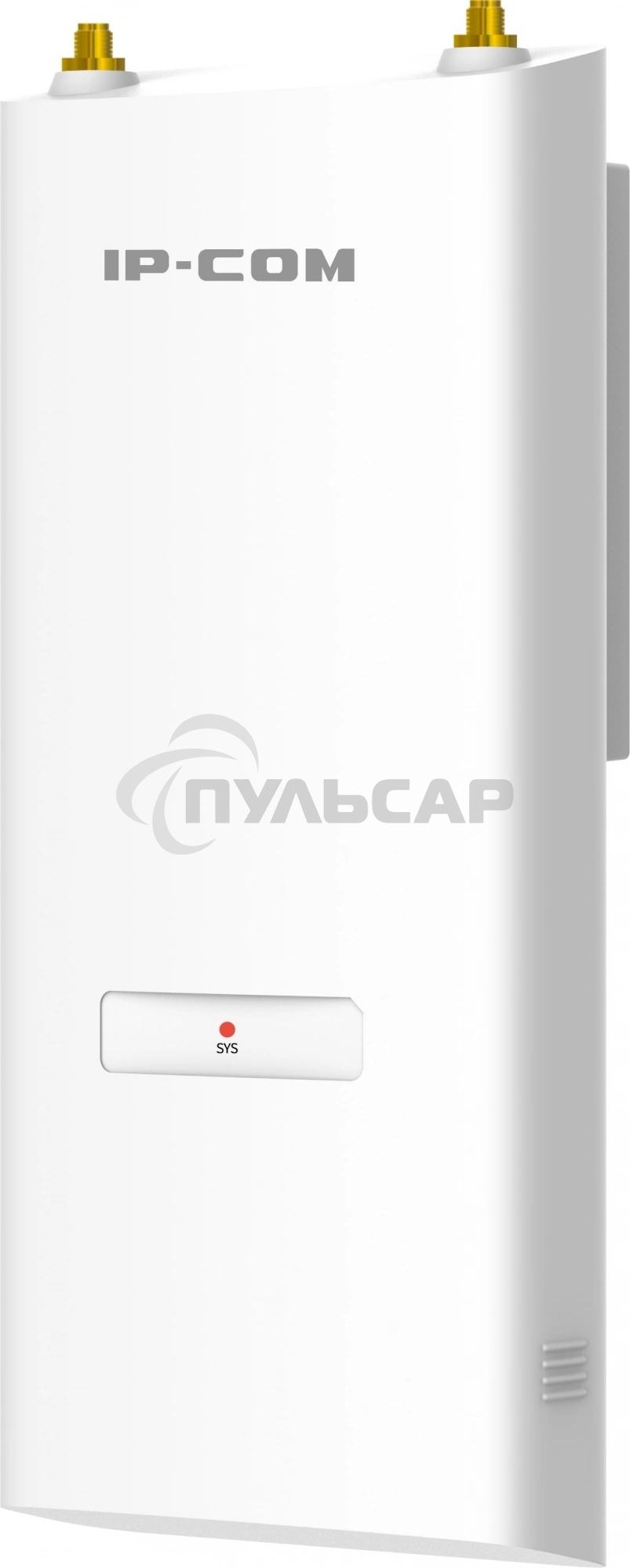Точка доступа Wi-Fi IP-COM IUAP-AC-M 300MBPS MU-MIMO