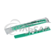 Жало для паяльника JBC C210-002 ( IS )