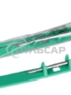 Жало для паяльника JBC C210-002 ( IS )