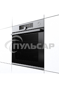 Духовой шкаф Gorenje BSA6747A04X