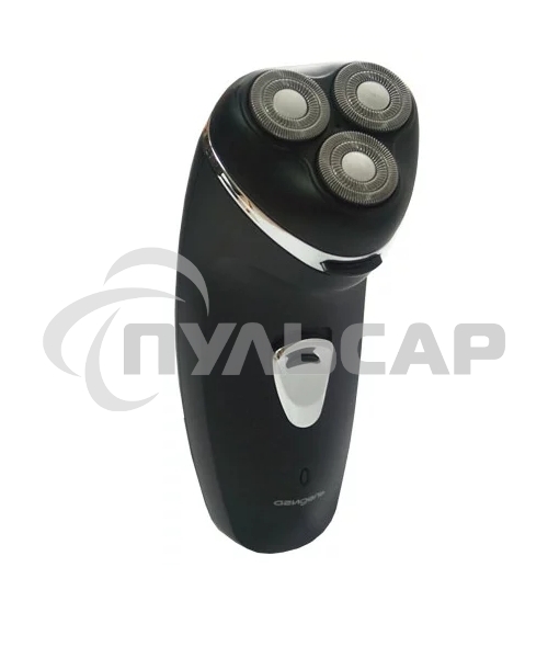 Электробритва Агидель 318С