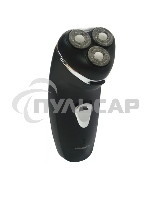 Электробритва Агидель 318С