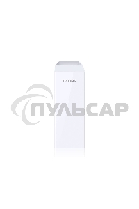 Наружная беспроводная точка доступа TP-LINK SMB CPE510 5 ГГц 300 Мбит/с 13 дБи