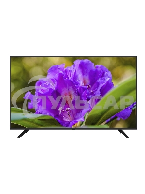 Телевизор OLTO 50