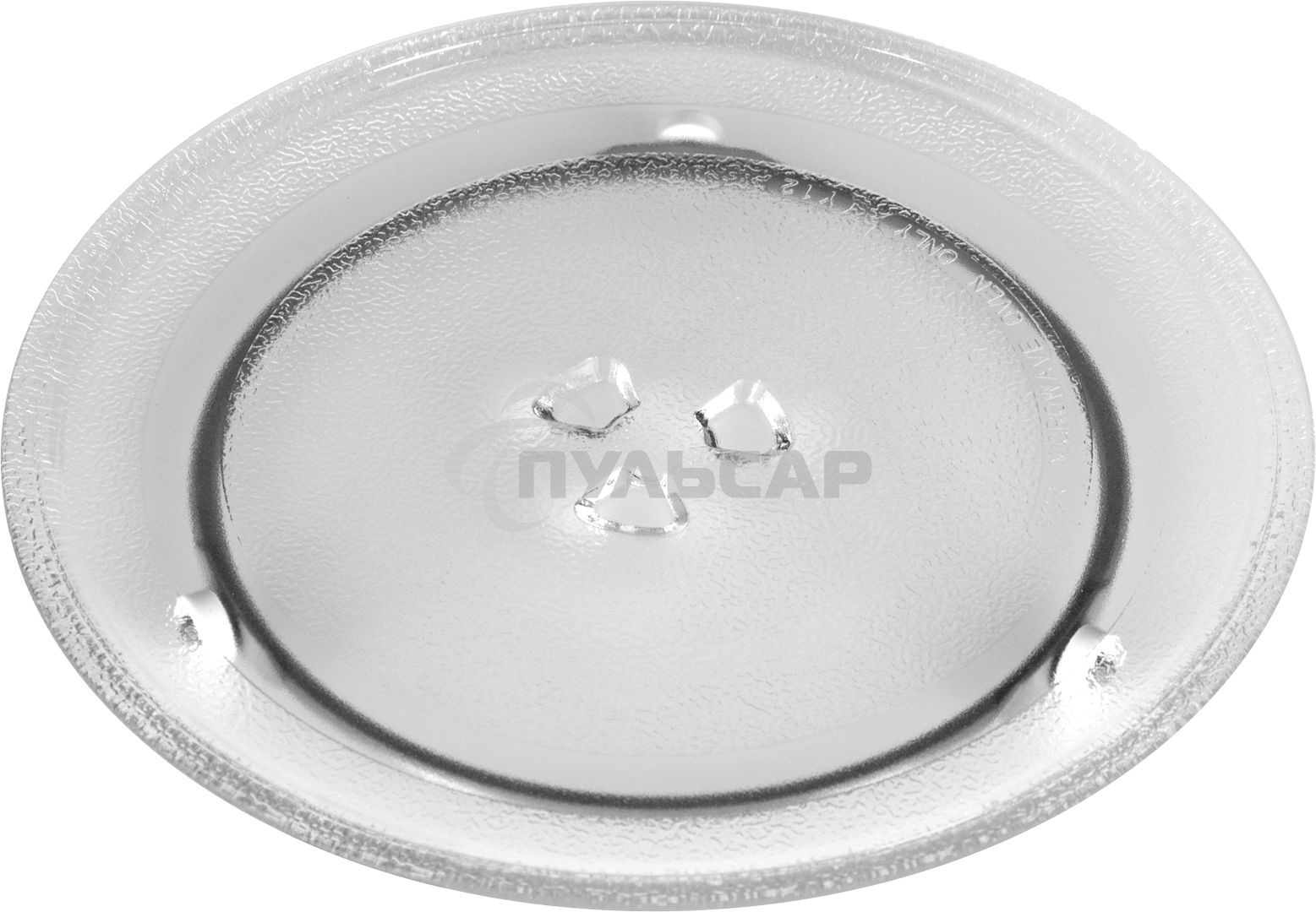 Микроволновая печь встраиваемая Maunfeld MBMO.20.1PGB черный, 20 л, 800 Вт, переключатели - поворотный механизм