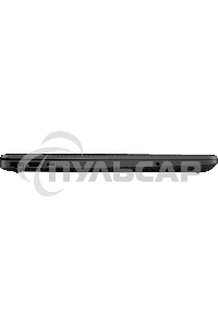 Ноутбук HP 15S-FQ5035NZ 15.6